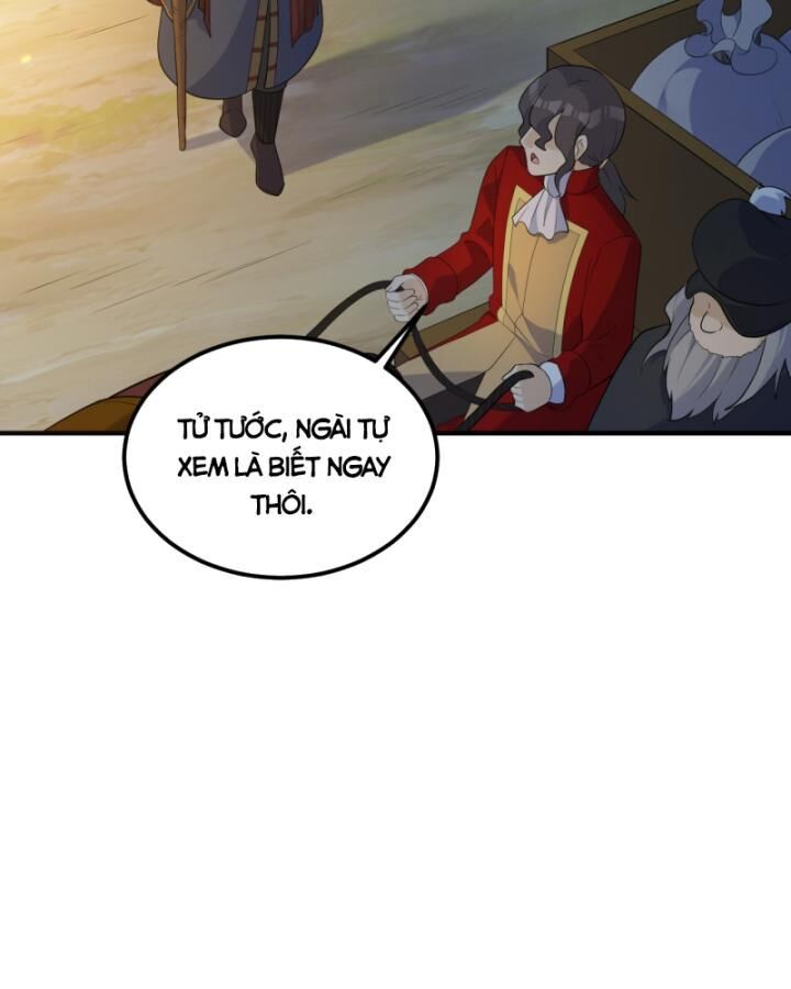 đọc truyện Tôi Sống Trên Hoang Đảo Cùng Các Em Gái Chương 293 ảnh 35 tại Thiên Thai Truyện