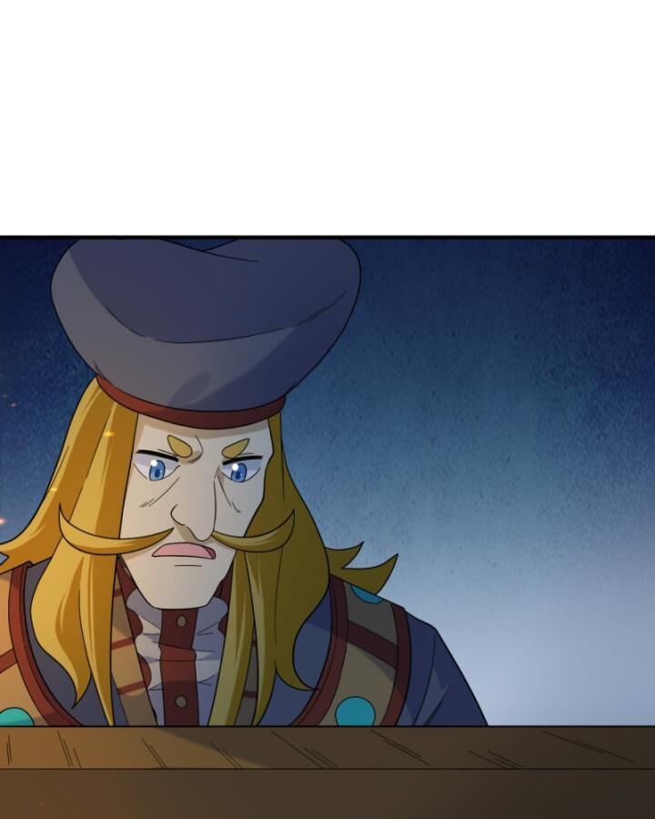 đọc truyện Tôi Sống Trên Hoang Đảo Cùng Các Em Gái Chương 293 ảnh 36 tại Thiên Thai Truyện