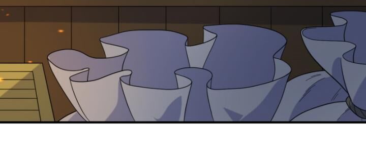 đọc truyện Tôi Sống Trên Hoang Đảo Cùng Các Em Gái Chương 293 ảnh 37 tại Thiên Thai Truyện