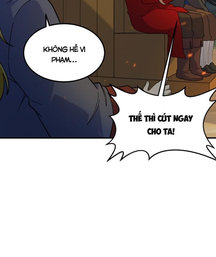 đọc truyện Tôi Sống Trên Hoang Đảo Cùng Các Em Gái Chương 293 ảnh 40 tại Thiên Thai Truyện