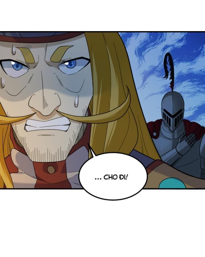 đọc truyện Tôi Sống Trên Hoang Đảo Cùng Các Em Gái Chương 293 ảnh 41 tại Thiên Thai Truyện