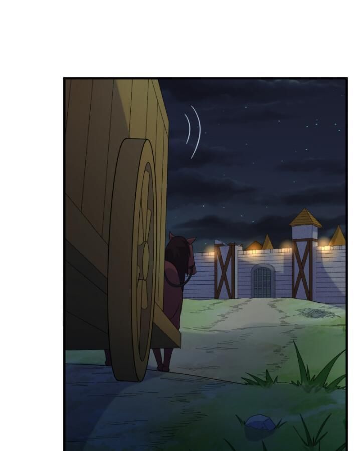 đọc truyện Tôi Sống Trên Hoang Đảo Cùng Các Em Gái Chương 293 ảnh 42 tại Thiên Thai Truyện