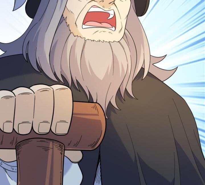 đọc truyện Tôi Sống Trên Hoang Đảo Cùng Các Em Gái Chương 293 ảnh 44 tại Thiên Thai Truyện