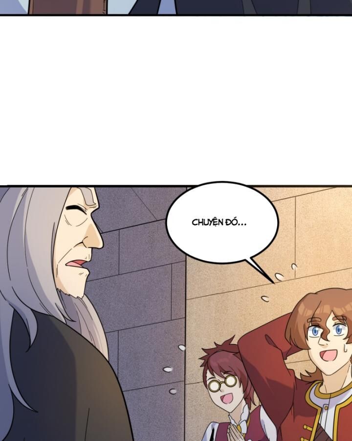 đọc truyện Tôi Sống Trên Hoang Đảo Cùng Các Em Gái Chương 293 ảnh 45 tại Thiên Thai Truyện