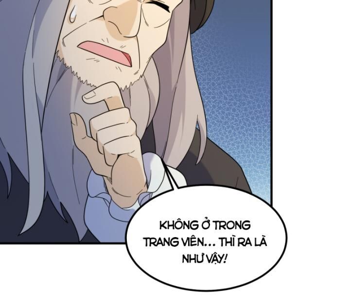 đọc truyện Tôi Sống Trên Hoang Đảo Cùng Các Em Gái Chương 293 ảnh 47 tại Thiên Thai Truyện