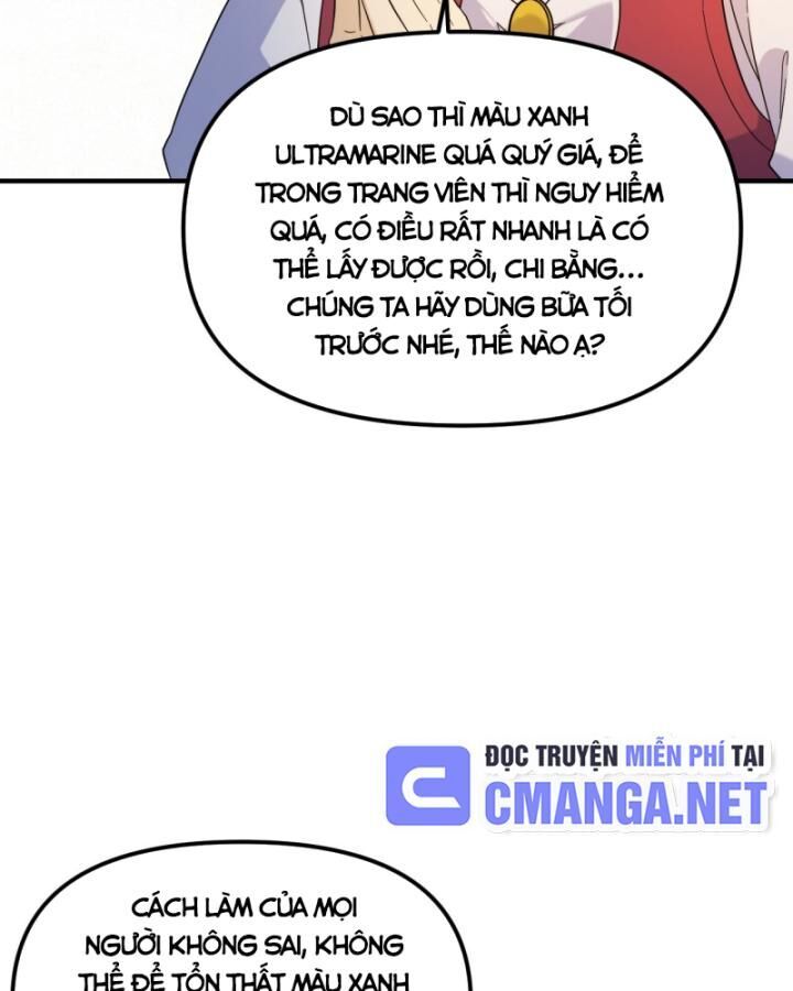 đọc truyện Tôi Sống Trên Hoang Đảo Cùng Các Em Gái Chương 293 ảnh 49 tại Thiên Thai Truyện