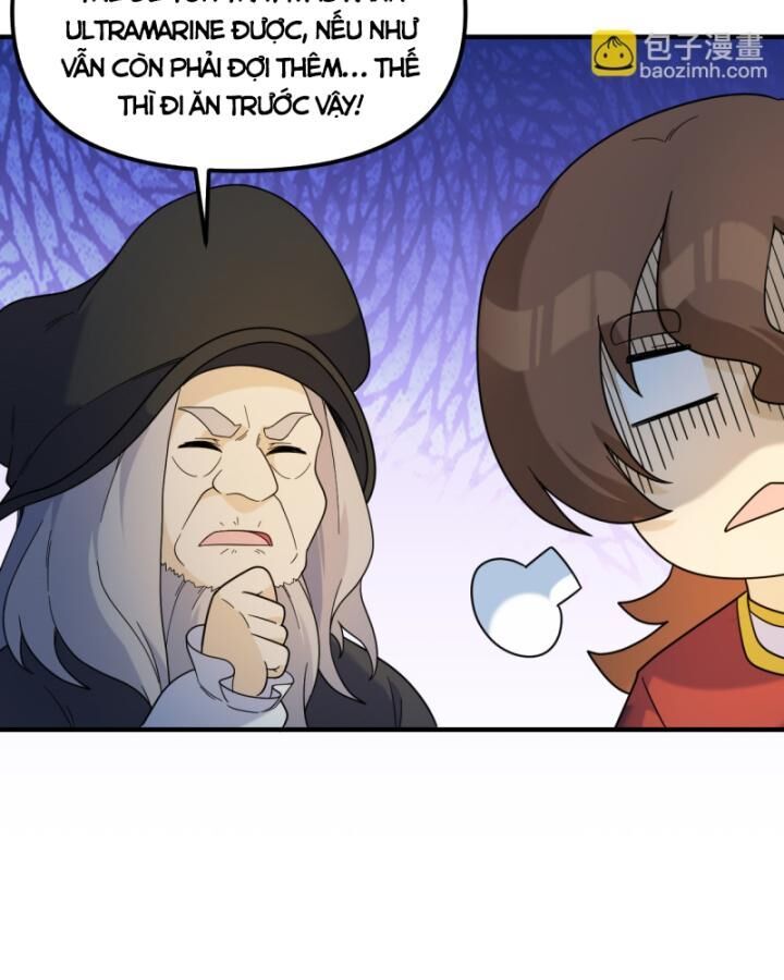 đọc truyện Tôi Sống Trên Hoang Đảo Cùng Các Em Gái Chương 293 ảnh 50 tại Thiên Thai Truyện