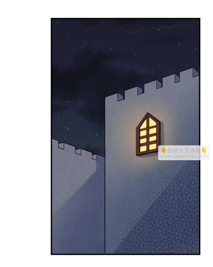 đọc truyện Tôi Sống Trên Hoang Đảo Cùng Các Em Gái Chương 293 ảnh 52 tại Thiên Thai Truyện