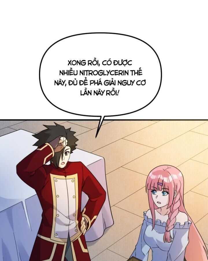 đọc truyện Tôi Sống Trên Hoang Đảo Cùng Các Em Gái Chương 293 ảnh 53 tại Thiên Thai Truyện