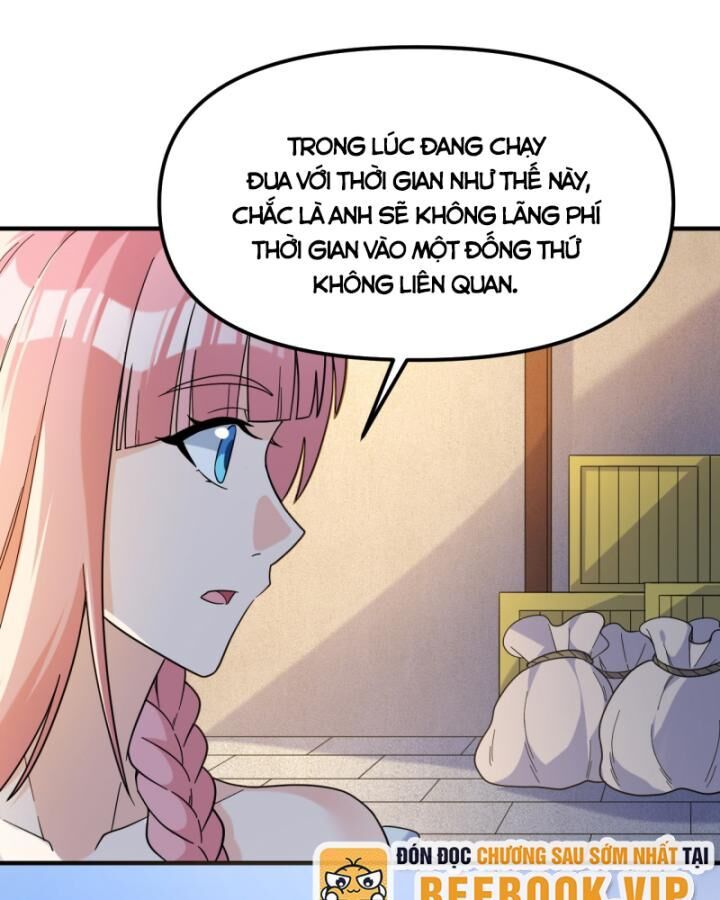 đọc truyện Tôi Sống Trên Hoang Đảo Cùng Các Em Gái Chương 293 ảnh 55 tại Thiên Thai Truyện