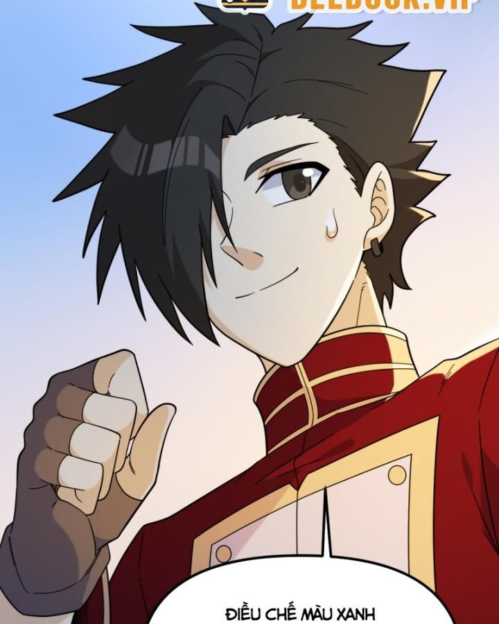 đọc truyện Tôi Sống Trên Hoang Đảo Cùng Các Em Gái Chương 293 ảnh 56 tại Thiên Thai Truyện