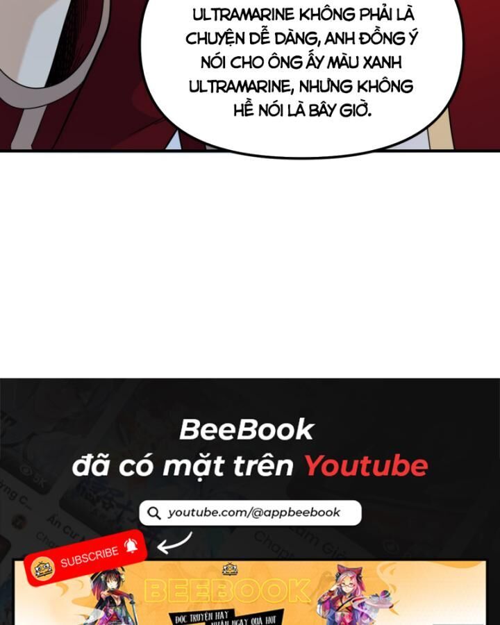 đọc truyện Tôi Sống Trên Hoang Đảo Cùng Các Em Gái Chương 293 ảnh 57 tại Thiên Thai Truyện