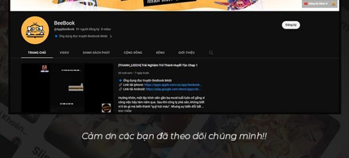 đọc truyện Tôi Sống Trên Hoang Đảo Cùng Các Em Gái Chương 293 ảnh 58 tại Thiên Thai Truyện