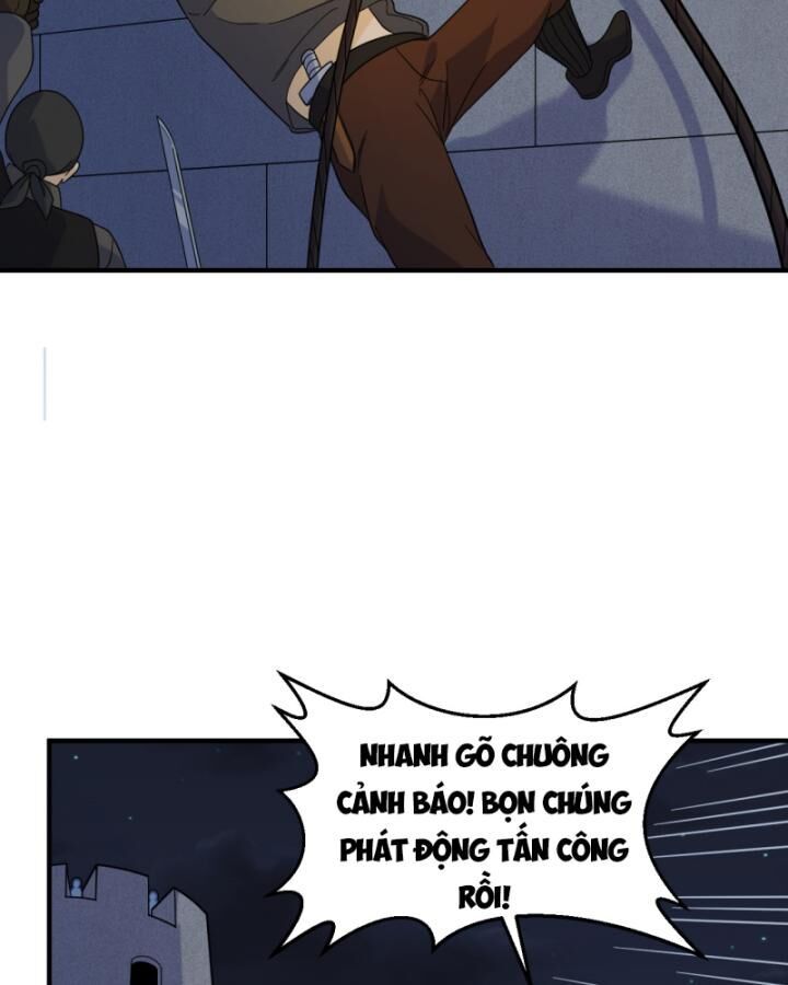 đọc truyện Tôi Sống Trên Hoang Đảo Cùng Các Em Gái Chương 293 ảnh 8 tại Thiên Thai Truyện