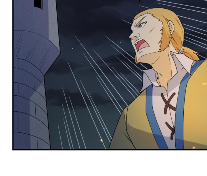 đọc truyện Tôi Sống Trên Hoang Đảo Cùng Các Em Gái Chương 293 ảnh 9 tại Thiên Thai Truyện