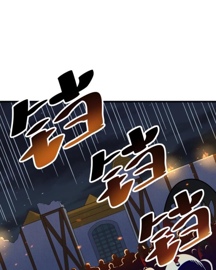 đọc truyện Tôi Sống Trên Hoang Đảo Cùng Các Em Gái Chương 293 ảnh 10 tại Thiên Thai Truyện