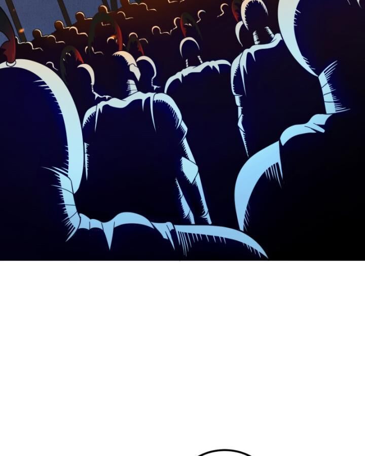 đọc truyện Tôi Sống Trên Hoang Đảo Cùng Các Em Gái Chương 293 ảnh 11 tại Thiên Thai Truyện