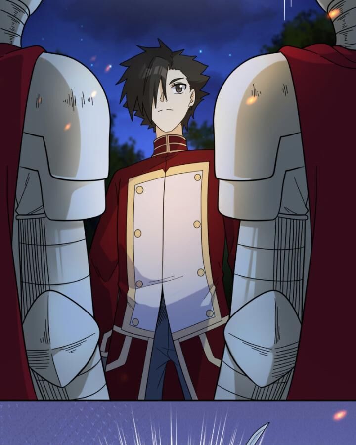 đọc truyện Tôi Sống Trên Hoang Đảo Cùng Các Em Gái Chương 294 ảnh 12 tại Thiên Thai Truyện