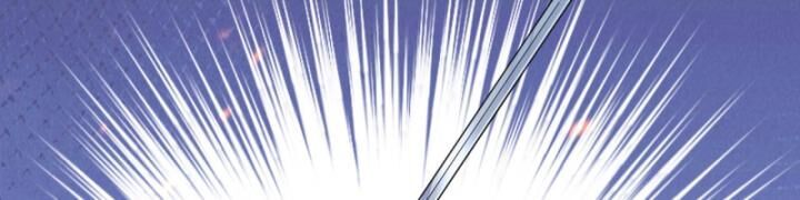 đọc truyện Tôi Sống Trên Hoang Đảo Cùng Các Em Gái Chương 294 ảnh 13 tại Thiên Thai Truyện