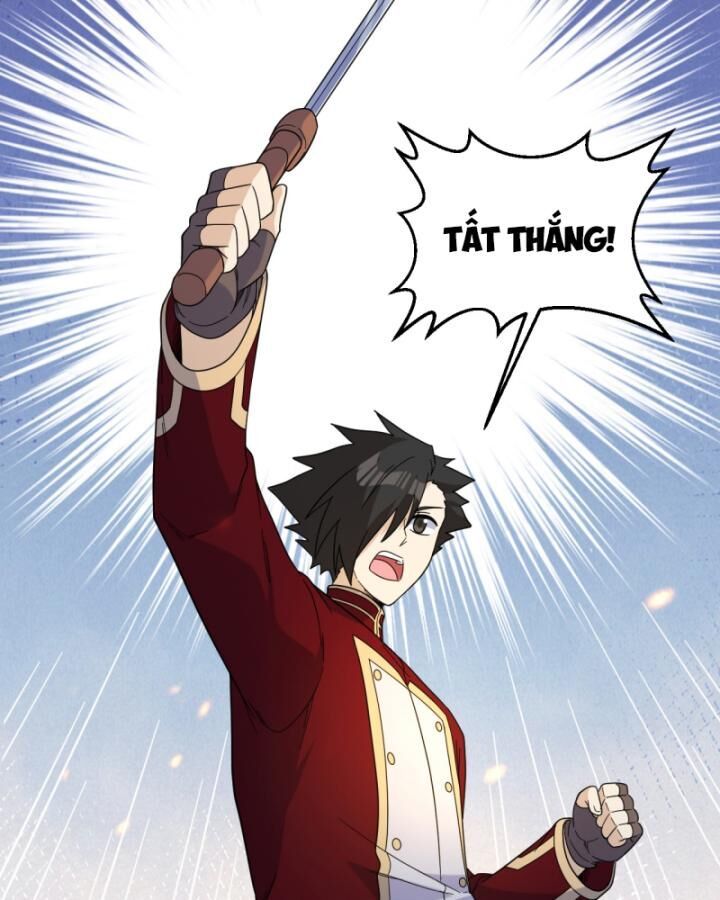 đọc truyện Tôi Sống Trên Hoang Đảo Cùng Các Em Gái Chương 294 ảnh 14 tại Thiên Thai Truyện