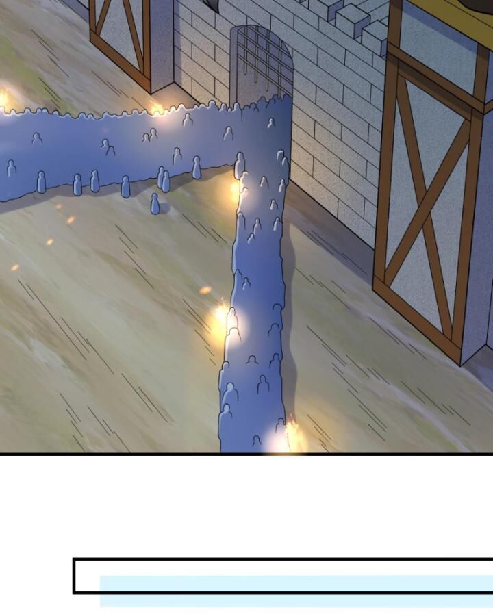 đọc truyện Tôi Sống Trên Hoang Đảo Cùng Các Em Gái Chương 294 ảnh 20 tại Thiên Thai Truyện