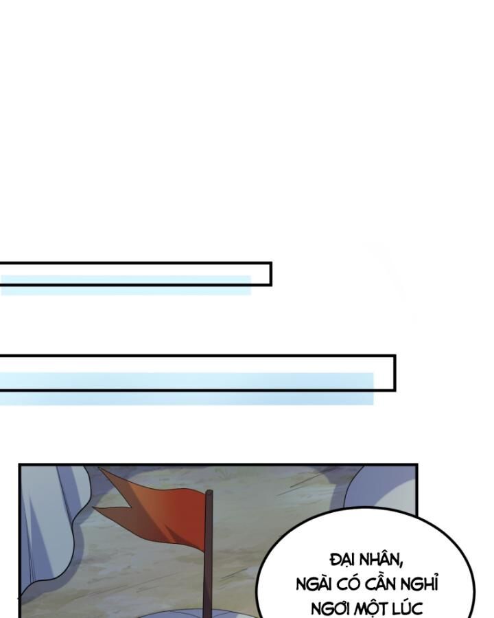 đọc truyện Tôi Sống Trên Hoang Đảo Cùng Các Em Gái Chương 294 ảnh 22 tại Thiên Thai Truyện