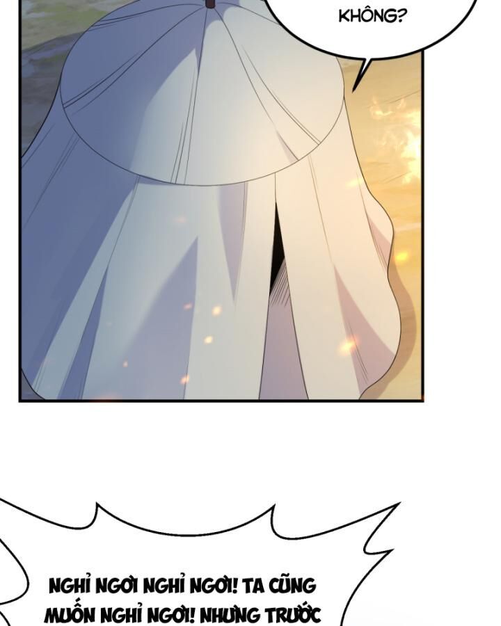 đọc truyện Tôi Sống Trên Hoang Đảo Cùng Các Em Gái Chương 294 ảnh 23 tại Thiên Thai Truyện