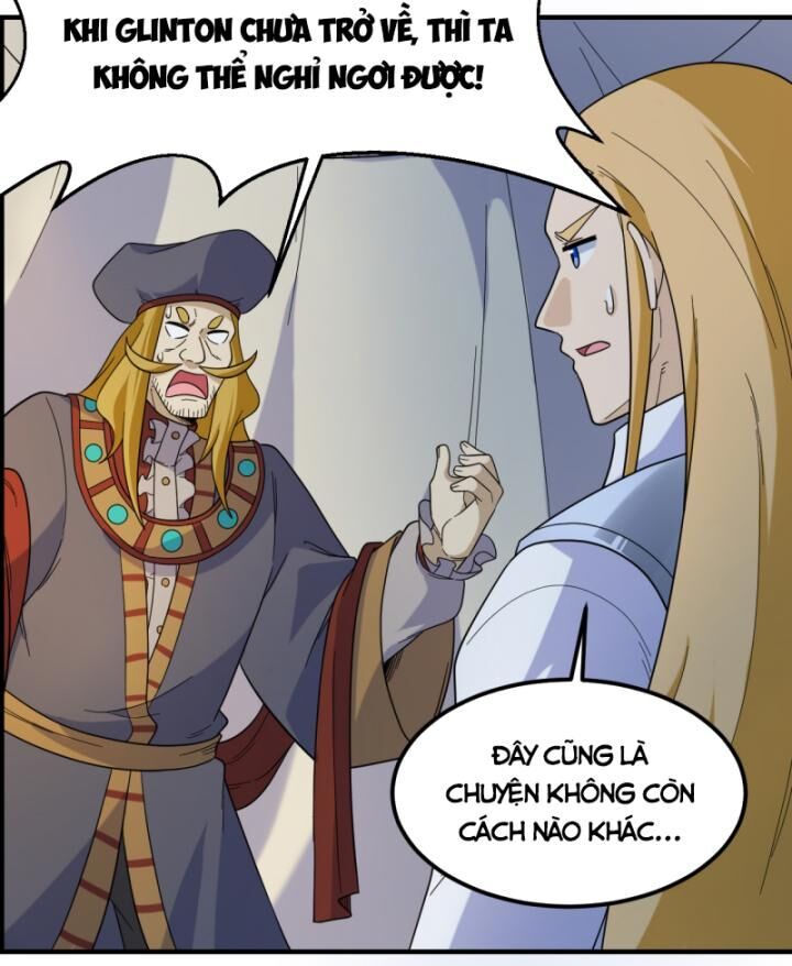 đọc truyện Tôi Sống Trên Hoang Đảo Cùng Các Em Gái Chương 294 ảnh 24 tại Thiên Thai Truyện