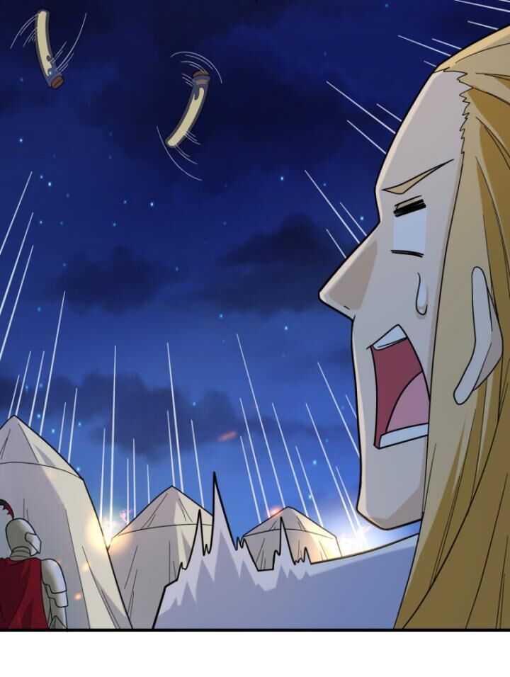 đọc truyện Tôi Sống Trên Hoang Đảo Cùng Các Em Gái Chương 294 ảnh 27 tại Thiên Thai Truyện