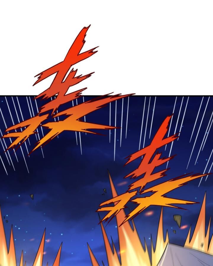 đọc truyện Tôi Sống Trên Hoang Đảo Cùng Các Em Gái Chương 294 ảnh 28 tại Thiên Thai Truyện