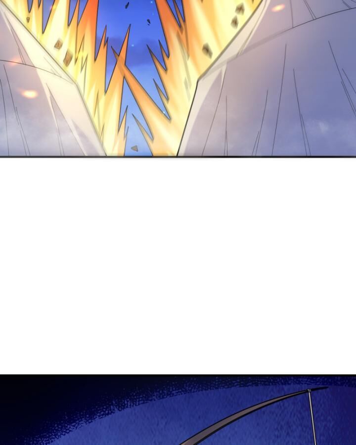 đọc truyện Tôi Sống Trên Hoang Đảo Cùng Các Em Gái Chương 294 ảnh 29 tại Thiên Thai Truyện