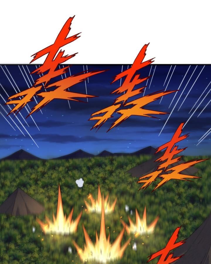 đọc truyện Tôi Sống Trên Hoang Đảo Cùng Các Em Gái Chương 294 ảnh 31 tại Thiên Thai Truyện