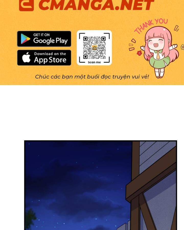 đọc truyện Tôi Sống Trên Hoang Đảo Cùng Các Em Gái Chương 294 ảnh 5 tại Thiên Thai Truyện