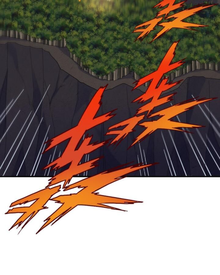 đọc truyện Tôi Sống Trên Hoang Đảo Cùng Các Em Gái Chương 294 ảnh 32 tại Thiên Thai Truyện