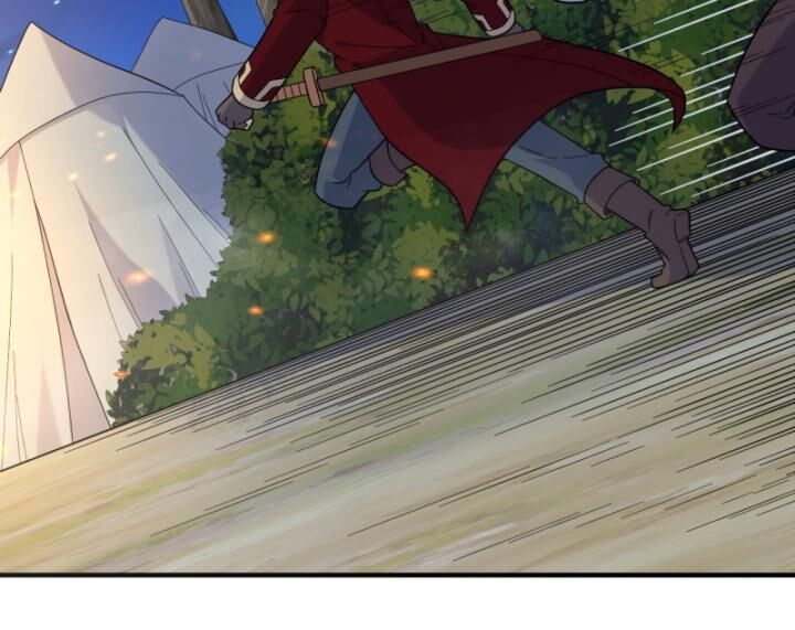 đọc truyện Tôi Sống Trên Hoang Đảo Cùng Các Em Gái Chương 294 ảnh 34 tại Thiên Thai Truyện