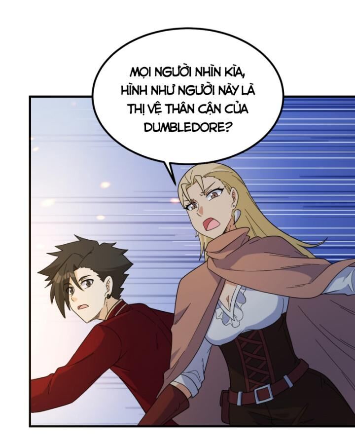 đọc truyện Tôi Sống Trên Hoang Đảo Cùng Các Em Gái Chương 294 ảnh 35 tại Thiên Thai Truyện