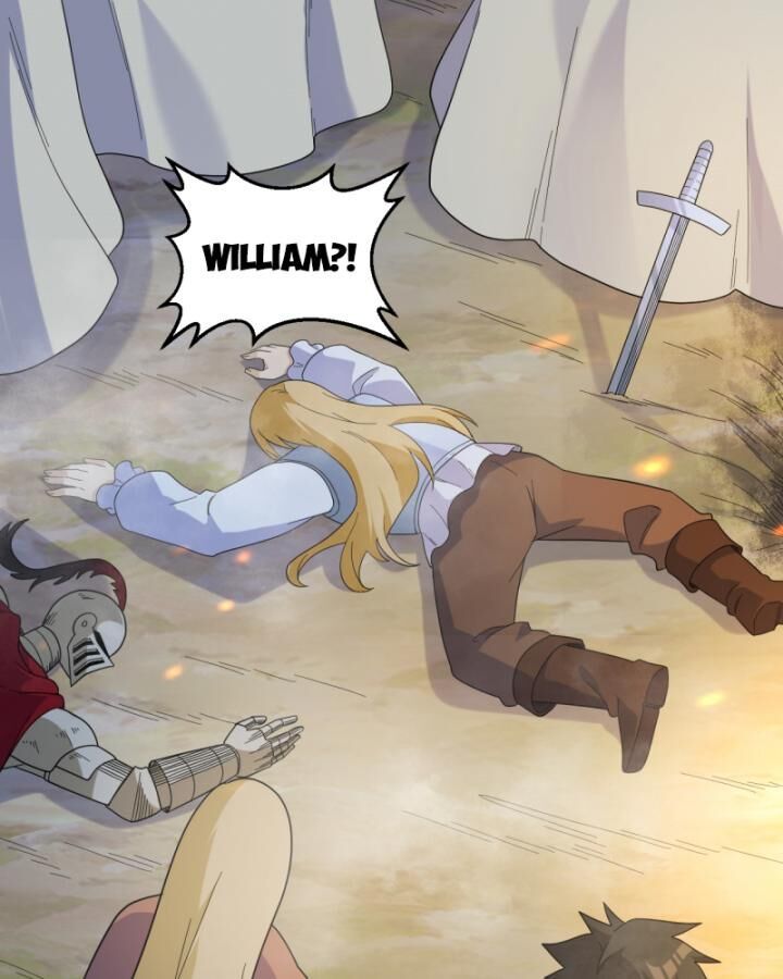 đọc truyện Tôi Sống Trên Hoang Đảo Cùng Các Em Gái Chương 294 ảnh 37 tại Thiên Thai Truyện