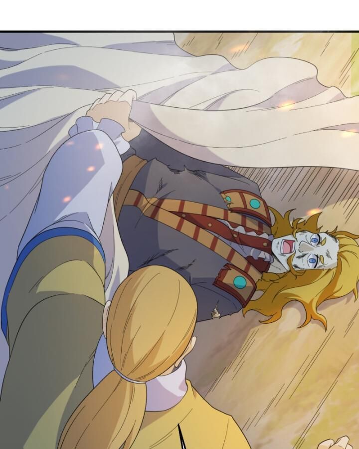 đọc truyện Tôi Sống Trên Hoang Đảo Cùng Các Em Gái Chương 294 ảnh 39 tại Thiên Thai Truyện