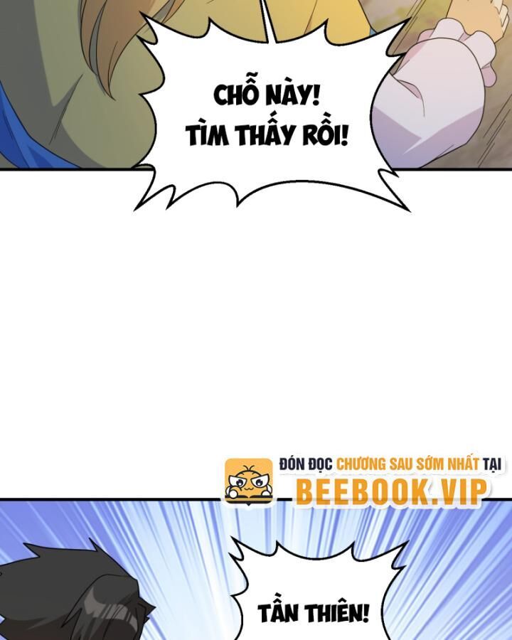 đọc truyện Tôi Sống Trên Hoang Đảo Cùng Các Em Gái Chương 294 ảnh 40 tại Thiên Thai Truyện