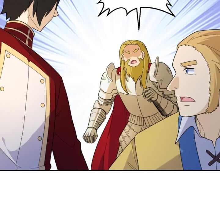 đọc truyện Tôi Sống Trên Hoang Đảo Cùng Các Em Gái Chương 294 ảnh 41 tại Thiên Thai Truyện