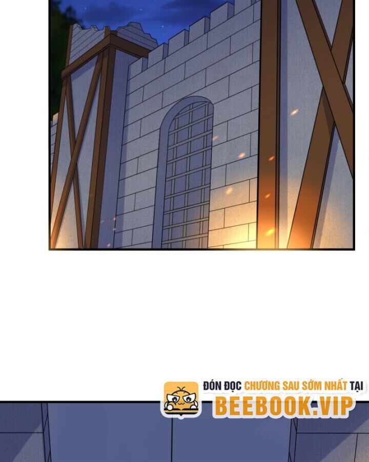 đọc truyện Tôi Sống Trên Hoang Đảo Cùng Các Em Gái Chương 294 ảnh 6 tại Thiên Thai Truyện