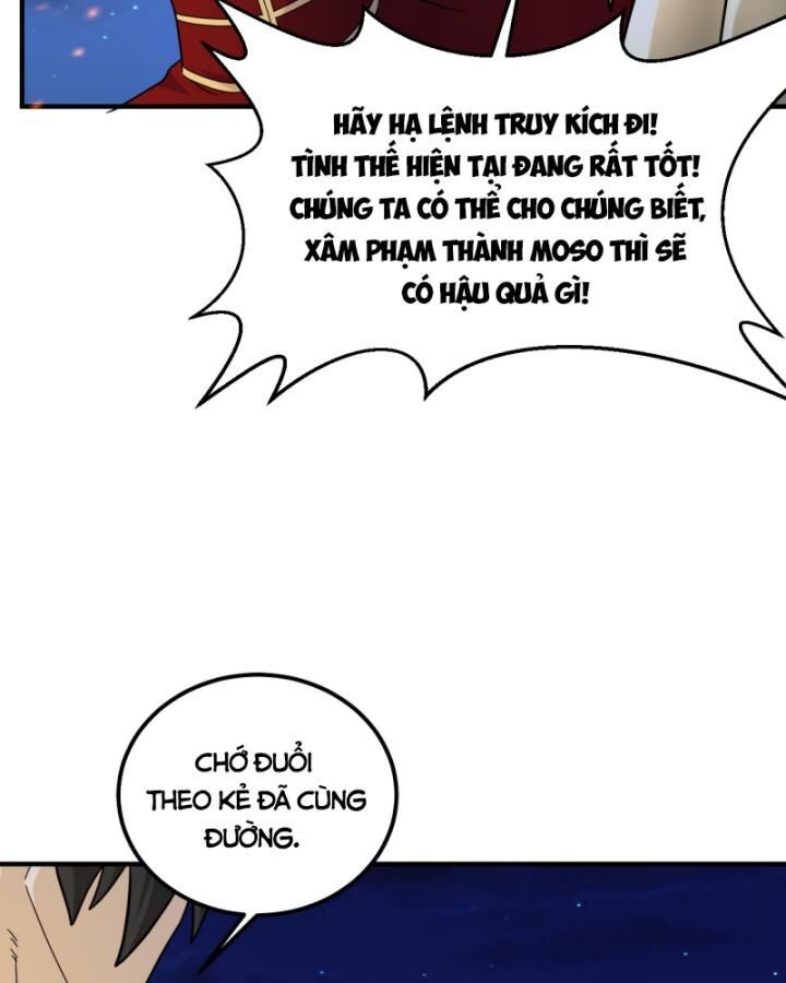 đọc truyện Tôi Sống Trên Hoang Đảo Cùng Các Em Gái Chương 294 ảnh 43 tại Thiên Thai Truyện