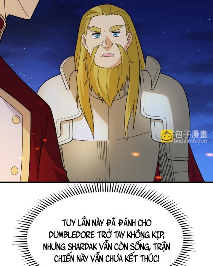 đọc truyện Tôi Sống Trên Hoang Đảo Cùng Các Em Gái Chương 294 ảnh 44 tại Thiên Thai Truyện