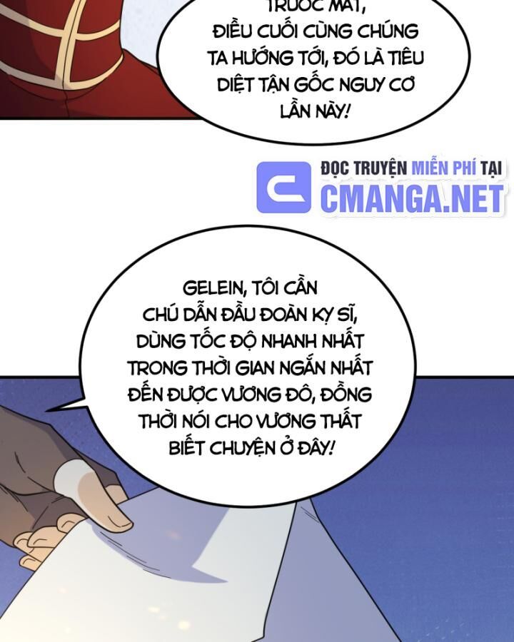 đọc truyện Tôi Sống Trên Hoang Đảo Cùng Các Em Gái Chương 294 ảnh 47 tại Thiên Thai Truyện