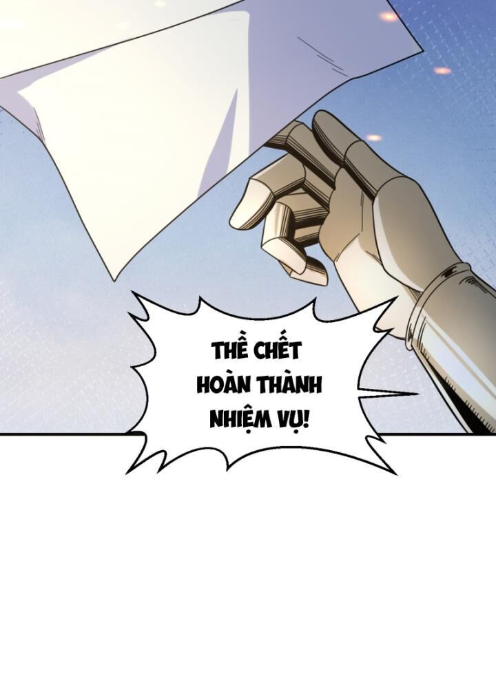 đọc truyện Tôi Sống Trên Hoang Đảo Cùng Các Em Gái Chương 294 ảnh 48 tại Thiên Thai Truyện