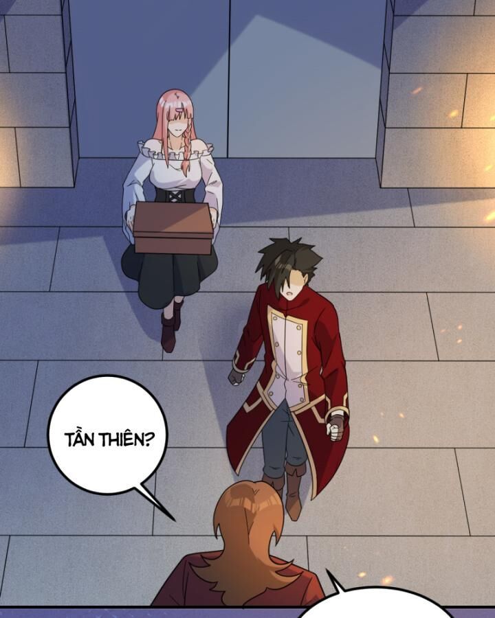 đọc truyện Tôi Sống Trên Hoang Đảo Cùng Các Em Gái Chương 294 ảnh 7 tại Thiên Thai Truyện