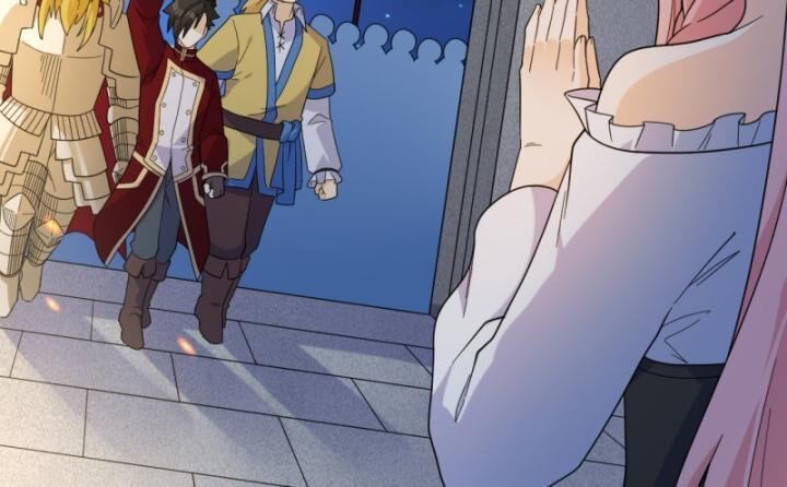 đọc truyện Tôi Sống Trên Hoang Đảo Cùng Các Em Gái Chương 294 ảnh 52 tại Thiên Thai Truyện