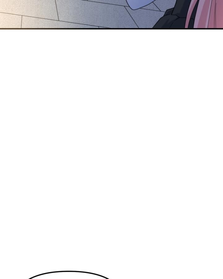 đọc truyện Tôi Sống Trên Hoang Đảo Cùng Các Em Gái Chương 294 ảnh 53 tại Thiên Thai Truyện