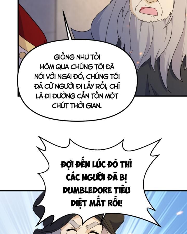 đọc truyện Tôi Sống Trên Hoang Đảo Cùng Các Em Gái Chương 294 ảnh 55 tại Thiên Thai Truyện