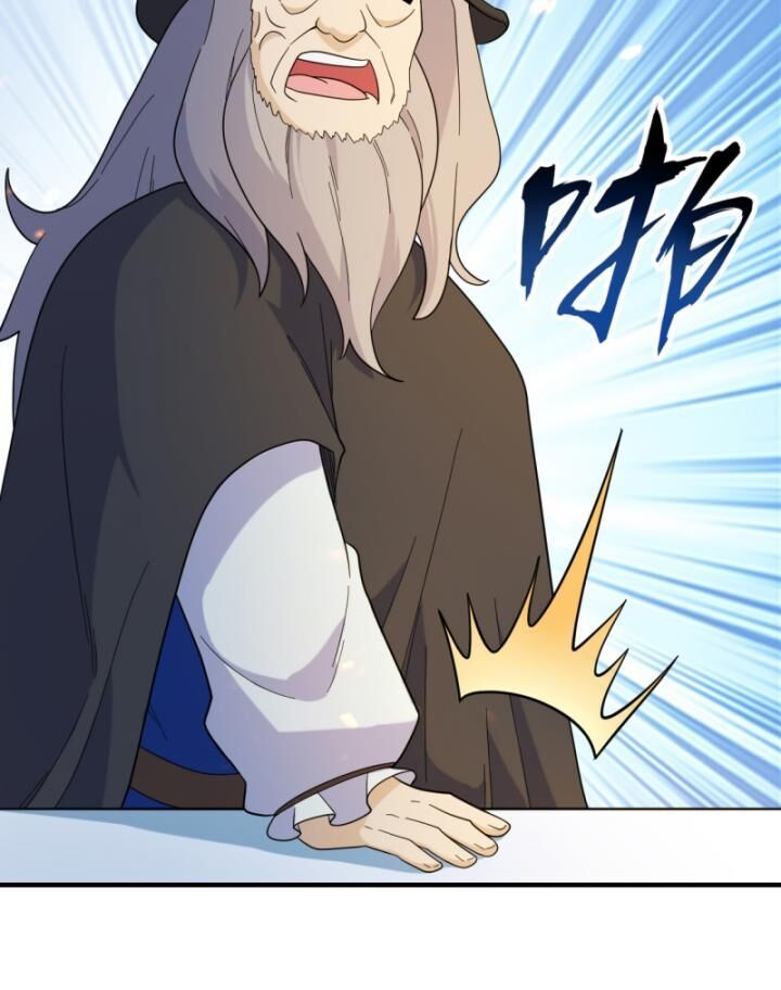 đọc truyện Tôi Sống Trên Hoang Đảo Cùng Các Em Gái Chương 294 ảnh 56 tại Thiên Thai Truyện